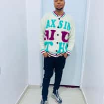Spyceboy