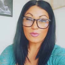 Yolanda