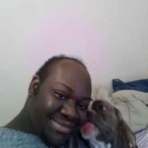 Micheal Hill Deaf