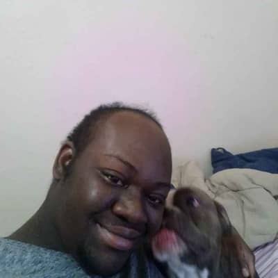 Micheal Hill Deaf