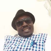 Sammycool