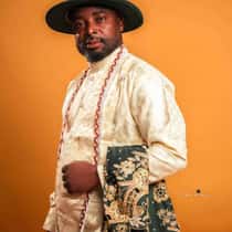 KPEJI JONATHAN