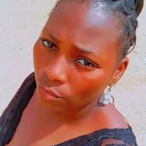 SweetMarie