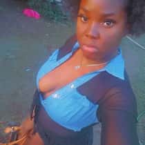 Subrina