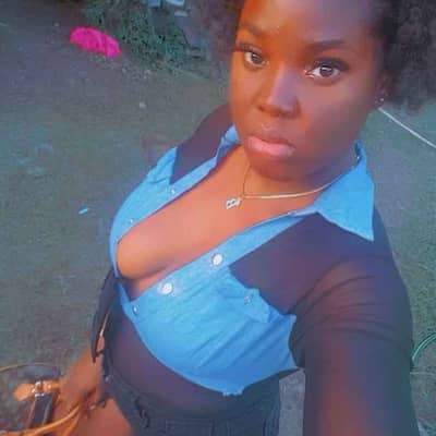 Subrina