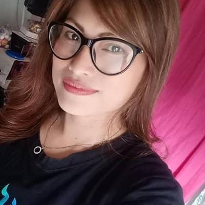 linda