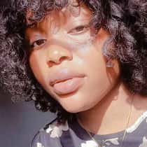 STACI