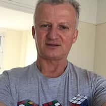 JOHN