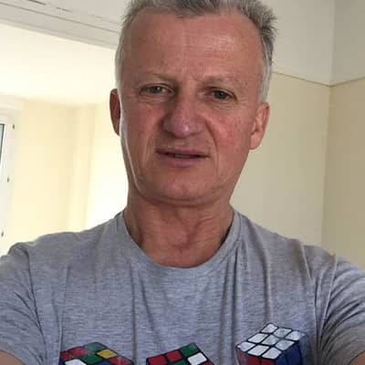 JOHN