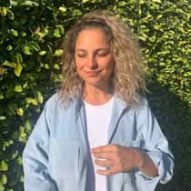 Sylvia mike