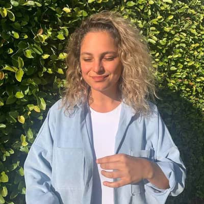Sylvia mike