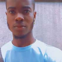 Favour