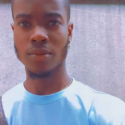 Favour