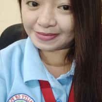 prichie joie