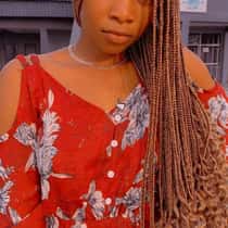 Miss Wofai