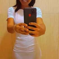 Dian Dian