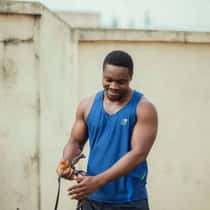 Kojoswt