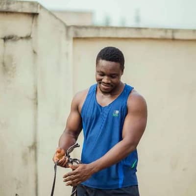 Kojoswt