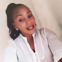 Lisa mumo