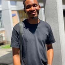 Godswill