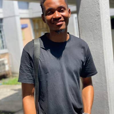 Godswill