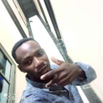 Qwabina kobby