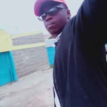 Rick. Junior