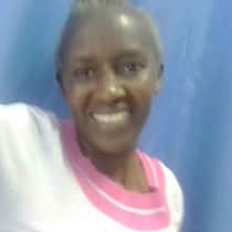 nettey