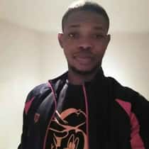 Adekeye1