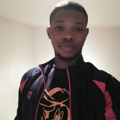 Adekeye1