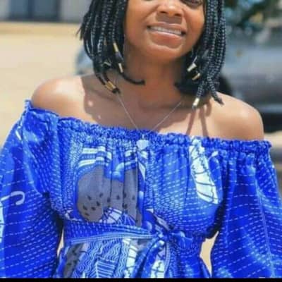 Jane kamone