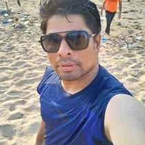 phd.hitesh