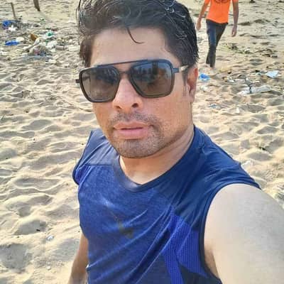 phd.hitesh