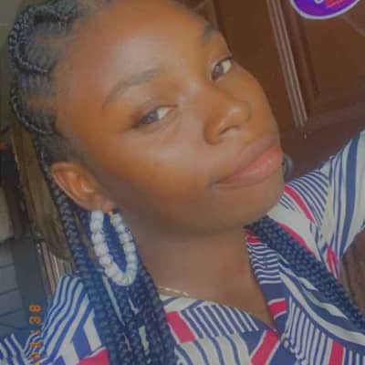 lilian456