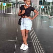 prossy
