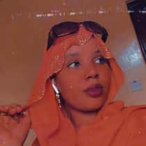 asma