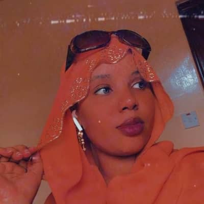asma