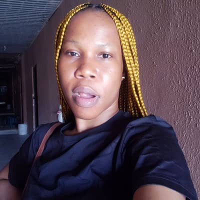 Kechi