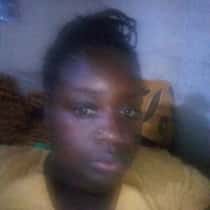 Anastacia