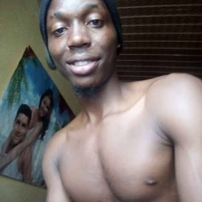 2BAZE