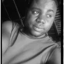 Abdull wasiu
