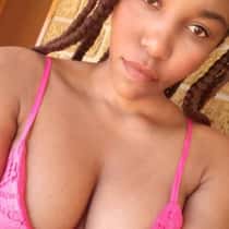 tlotlo