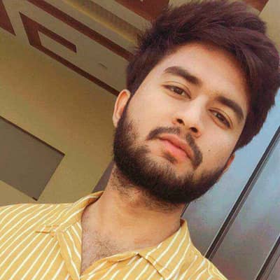 fardeen