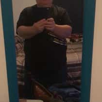 franj62