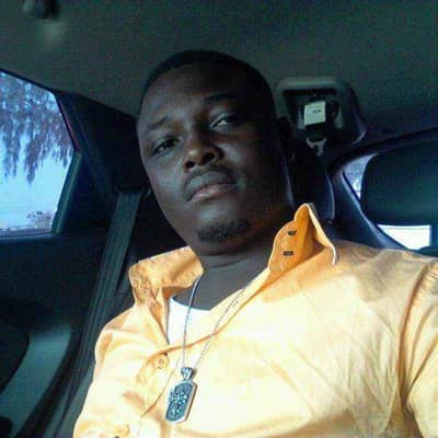 kojo fosu