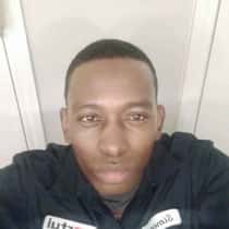 Simeon