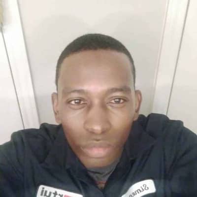 Simeon