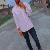 C Great