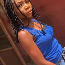 Divine Favour