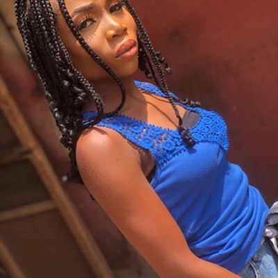 Divine Favour